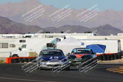 media/Nov-12-2022-Nasa (Sat) [[1029d3ebff]]/Race Group B/Race 1 (Set 1)/